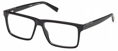 Obrázek produktu pro Sluneční brýle Timberland TB50004 BLACK, uni, velikost 57/14/145