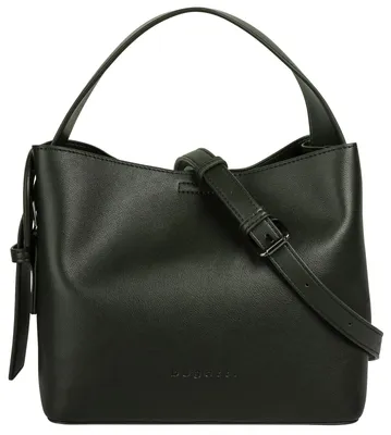 Produktbild von bugatti Handtasche Aria Damen oliv
