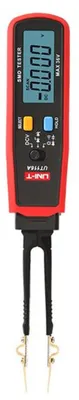 Immagine prodotto di Multimetro UNI-T UT116A