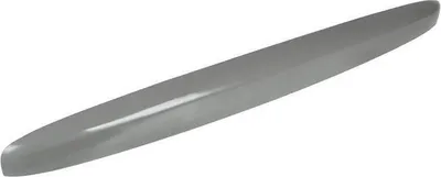Produktbild von Heckklappe Blende Deckel Griff für Peugeot Partner / Citroen Berlingo 2002-2010