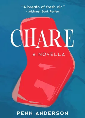 Produktbild von Chare