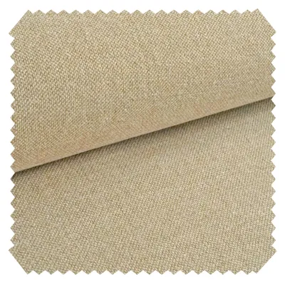 Produktbild von novely REVELLO Abverkauf | Premium Deko & Polsterstoff mit Baumwolle 1 lfm - Farbe: 03 Beige