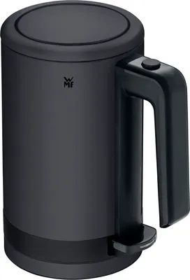 Immagine prodotto di WMF KÜCHENminis Wasserkocher 0.8 l (3200002260)