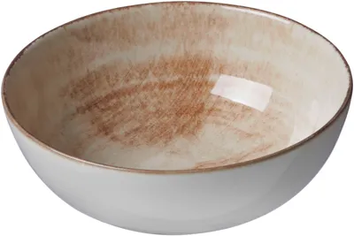 Obrázek produktu pro Mísa Ritzenhoff a Breker Siena 16 cm
