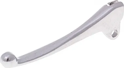 Produktbild von Bremshebel links silber für Yamaha Jog 50 (96-01), PW50 (04-07)