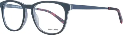 Obrázek produktu pro Více a více Brille Modell 50507 51880