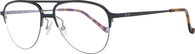 Productafbeelding van HACKETT EYEWEAR Brilmonturen HEB246 53689