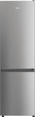 Produktbild von Haier HDW1620DNPK Kühl-Gefrierkombination