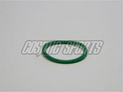 Produktbild von Cane Creek Green Seal Schmiermittel mit LubeAlarm