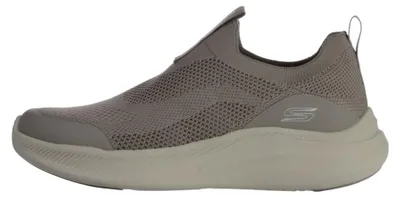Zdjęcie produktu dla Obuwie Skechers, model 118156TPE