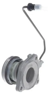 Produktbild von VALEO 810204 Ausrücklager Zentralausrücker für FIAT GRANDE PUNTO (199) Kupplung