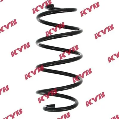 Produktbild von KYB Fahrwerksfeder K-Flex Vorne RA1345