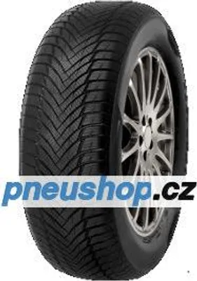 Obrázek produktu pro 255Snowdragon Hp (255/45 R18 103V Xl)