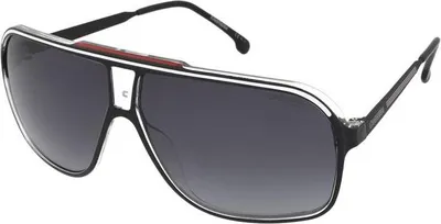 Produktbild von Sonnenbrille Herren-Sonnenbrille Carrera GRAND PRIX 3