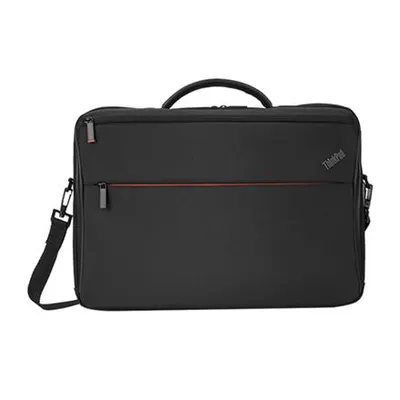Produktbild von Lenovo Notebooktasche 13-14" Essential Topload-Tasche (ECO)