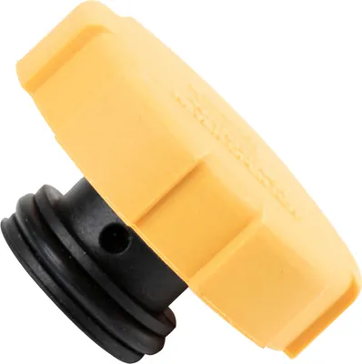 Obrázok produktu pre Kryt krytu chladiča 60698806