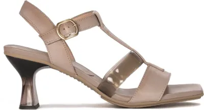 Produktbild von Hispanitas Schuhe HV221807C002