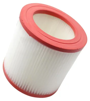 Filterpatrone kompatibel mit Starmix APL-1422 eCRAFT