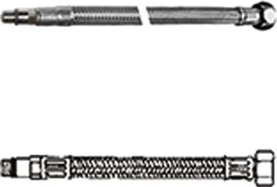 Produktbild von Schlauch für Direktanschluss Durchmesser 8 mm