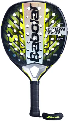 Immagine prodotto di Babolat Counter Viper padelmaila