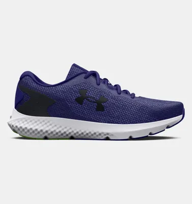 Obrázek produktu pro Under Armour WIP 48650647830867 in Blue color size 44