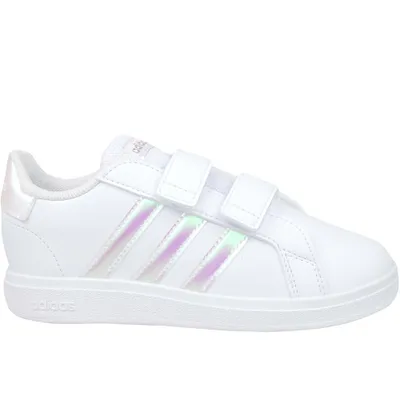 Immagine prodotto di Adidas Boty Grand Court 20 CF, GY2328
