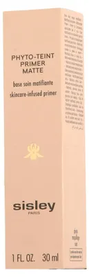 Immagine prodotto di Sisley Phyto Teint Primer Matt (30 ml)