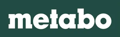 Obrázok produktu pre Súprava uhlíkových kefiek Metabo, 316060650
