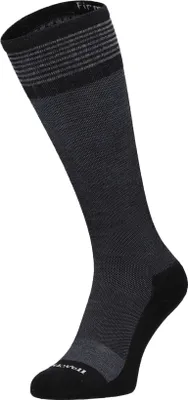Produktbild von Sockwell Elevation Damen Kompressionsstrümpfe 20-30 mmHg Black Größe 39-43