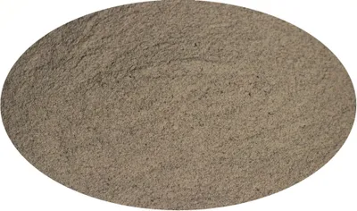 Productafbeelding van Eder Gewürze - Witte peper, gemalen - 1 kg