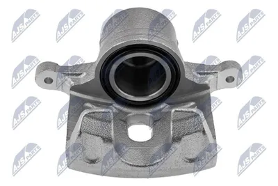 Produktbild von NTY Bremssattel Vorne Links für HYUNDAI i40 CW (VF) HZP-HY-526