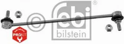 Produktbild von Febi Bilstein Stange/Strebe, Stabilisator  22408