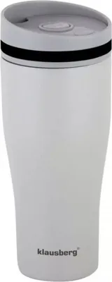 Obrázek produktu pro Klausberg termohrnek 380ml 48002