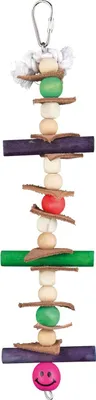 Produktbild von Trixie Spielzeug, bunt 28 cm
