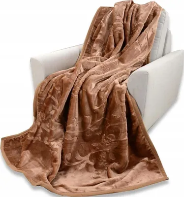 Produktbild von Elway Akryl Geprägte Decke 200x240 cm Wohnzimmerdecke