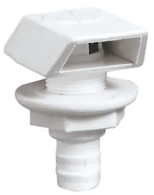 Produktbild von Elbowed Kraftstoff Lüfter Osculati 20.287.90