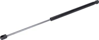 Produktbild von FEBI BILSTEIN 28014 Gasfeder Heckklappendämpfer für ALFA ROMEO 146 (930) 522mm
