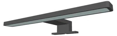 Image de Éclairage LED RIHO pour miroirs, 204929