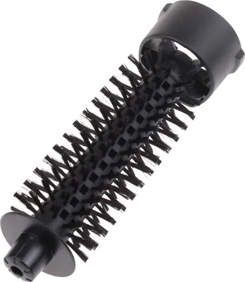 Immagine prodotto di BABYLISS - Spazzola rotonda um-BORSTE testa 20mm - 11801001