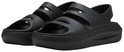 Imagen del producto de Sandalias Puma Flatter para Uni