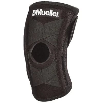 Zdjęcie produktu dla Samonastawny stabilizator kolana Mueller