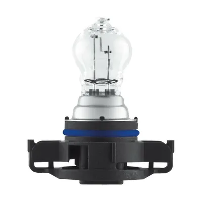 Immagine prodotto di OSRAM lampadina 12V PS24W Linea originale per auto