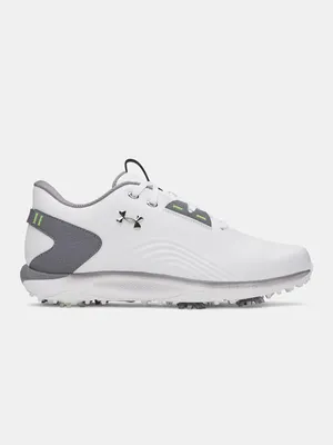 Obrázok produktu pre Pánska obuv Under Armour UA Drive Fade 2, veľkosť 8,5
