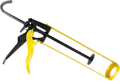 Obrázek produktu pro Kutlu 10344950