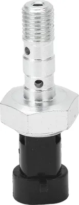 Produktbild von Bremsdruckschalter 4014262, hydraulischer Ersatz für Polaris RZR Ranger 1000 Turbo 2016 bis 2021