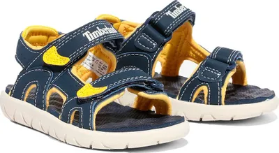 Obrázok produktu pre Timberland Perkins Row 2 remienky