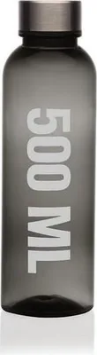 Obrázok produktu pre Versa 22080006, 6 kusov