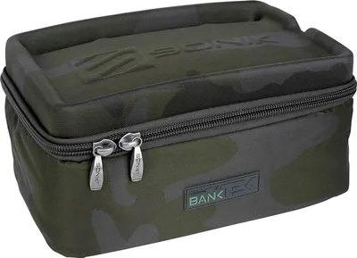 Productafbeelding van Sonik Bank-Tek Gadget Tafelset