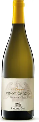 Produktbild von Pinot Grigio Fallwind DOC 2023 Trentino-Südtirol | Italien | 14% vol | 0,75 l