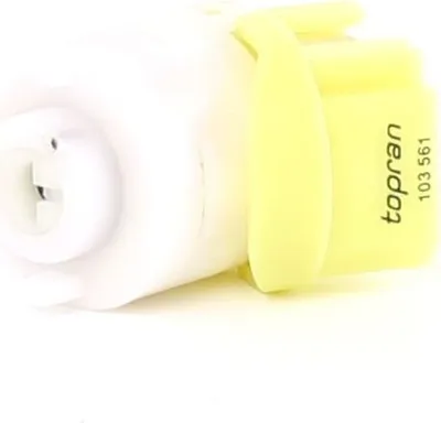 Produktbild von TOPRAN Zündschalter Startschalter für VW Transporter IV Bus (70B, 70C, 7DB, 7DK, 70J, 70K, 7DC, 7DJ) 103 561